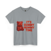 Gummy Nummy Time – Evil Gummy Bear Tee